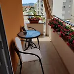 Studio Apartment Lili