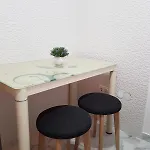Studio Apartment Lili