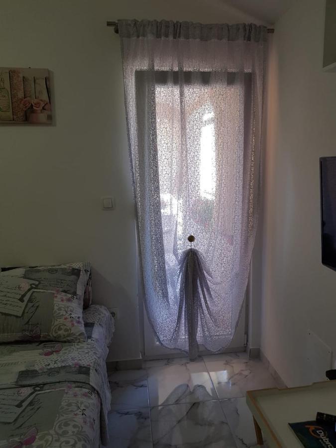 Penzión pre hostí Lili